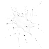 Clarins cleansing micellar water 200ml, imported from the UK