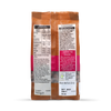 Holland & Barrett Milk Chocolate Raisins 150g, UK version