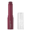 e.l.f. Hydrating Core Lip Shine 2.8g - British product