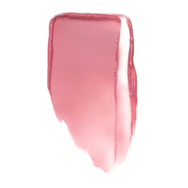 e.l.f. Hydrating Core Lip Shine 2.8g - British product