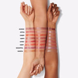 e.l.f. Hydrating Core Lip Shine 2.8g - British product