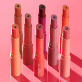 e.l.f. Hydrating Core Lip Shine 2.8g - British product