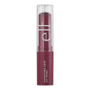 e.l.f. Hydrating Core Lip Shine 2.8g - British product