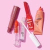 e.l.f. Hydrating Core Lip Shine 2.8g - British product