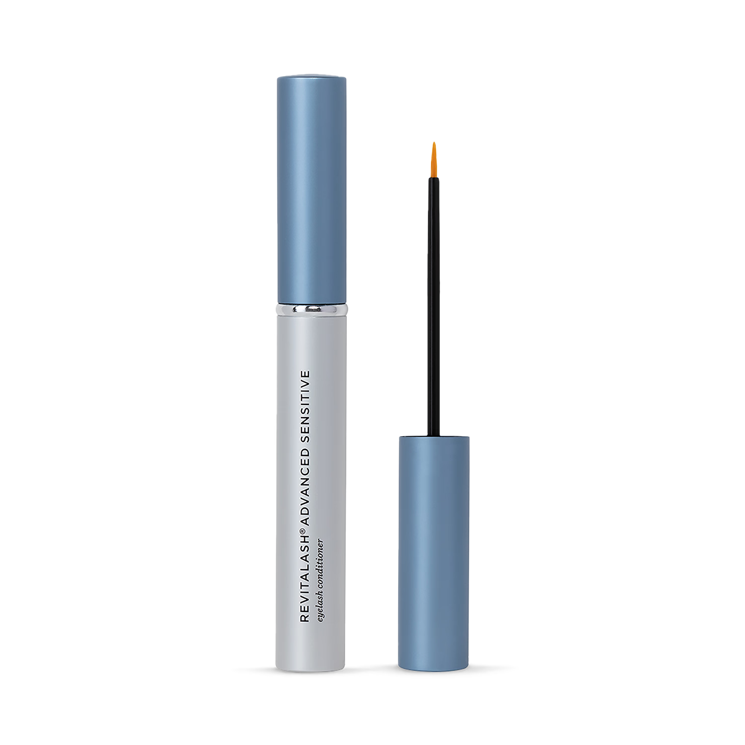 RevitaLash Advanced Lash Sensitive Conditioner 2ml, imported from the UK