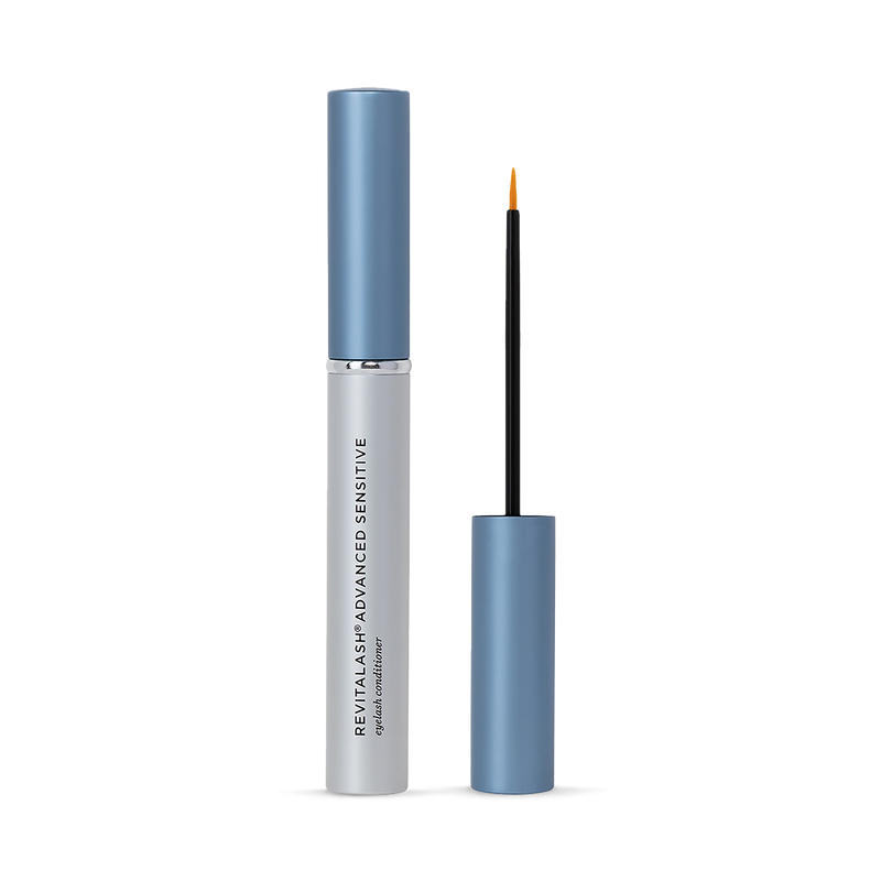 RevitaLash Advanced Lash Sensitive Conditioner 2ml, imported from the UK