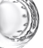 Waterford Lismore Essence bud vase 15.5cm (British brand)