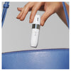 Braun facial hair remover FS1000, imported from the UK