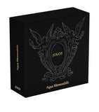 Jovoy Aqua Memorabilis eau de parfum 75ml, imported from the UK