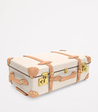 Globe-Trotter Medium Safari 2-Wheel Suitcase 71cm, UK version