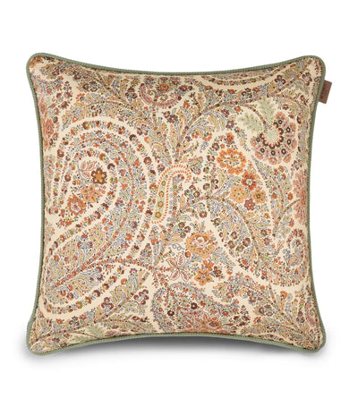 Harrods Etro Amalia Cushion 60cm x 60cm- Buy online at McGrocer