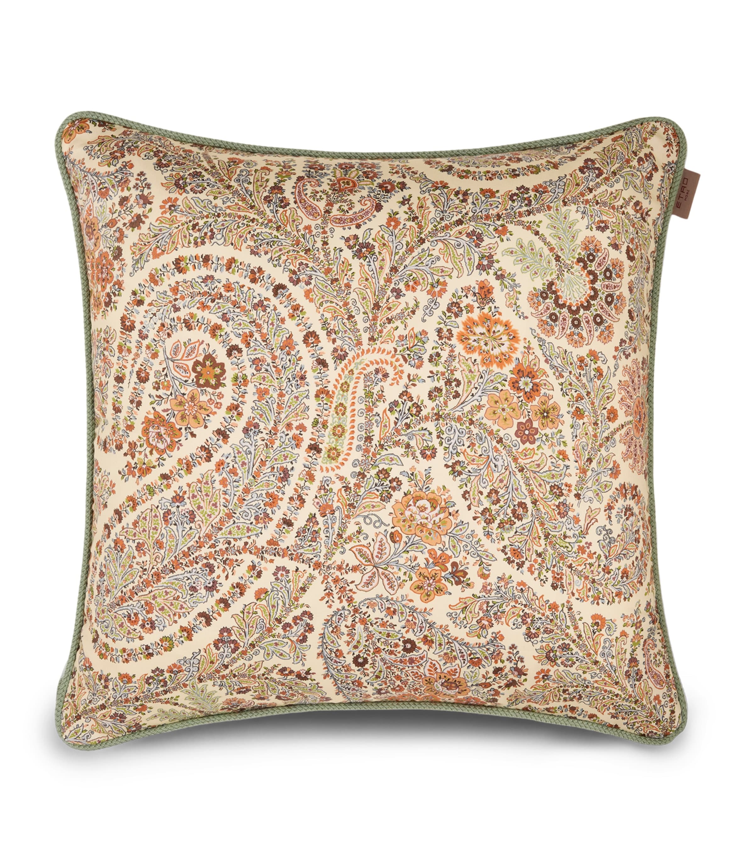 Amalia Cushion (60cm x 60cm)