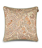 Amalia Cushion (60cm x 60cm)
