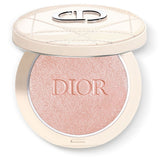 DIOR Forever Couture Luminizer Highlighter GOODS Boots   