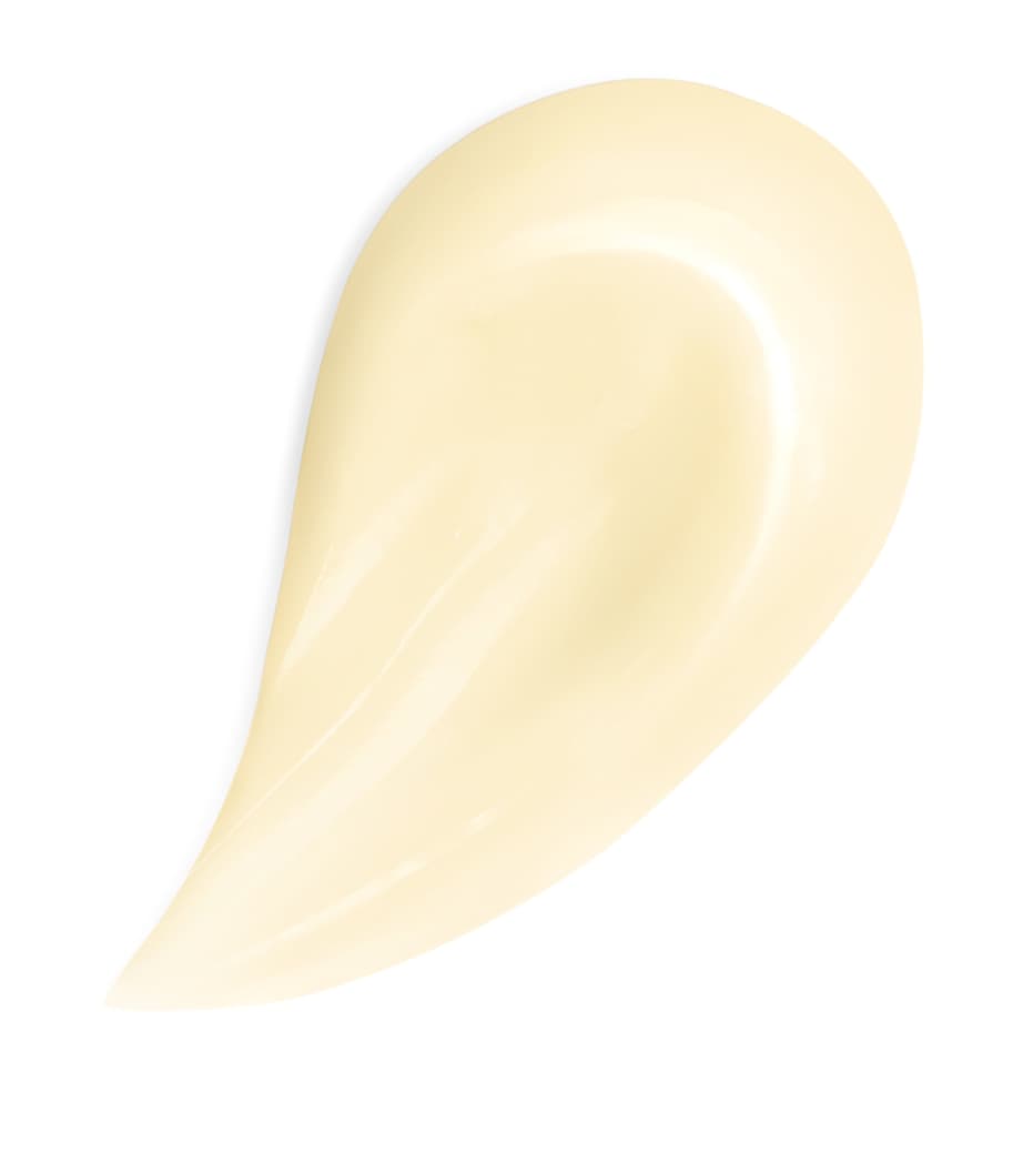 Guerlain night cream refill 50ml (British brand)