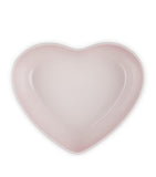 Le Creuset heart serving bowl 20cm, UK version