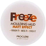 Proclere Freeze Moulding Mud 100ml, UK version