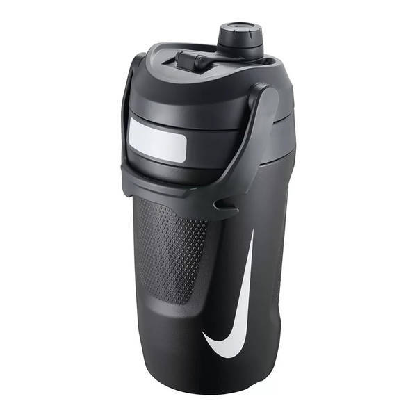 Nike sport water bottle with 1L capacity imported from the UK