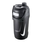 Nike sport water bottle with 1L capacity imported from the UK