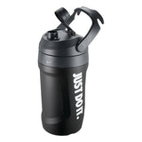 Nike sport water bottle with 1L capacity imported from the UK