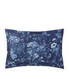 Ralph Lauren Home Kathryn Standard Oxford pillowcase 50cm x 75cm, imported from the UK