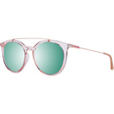 Skechers SE6107 grey metal frame sunglasses (British brand)