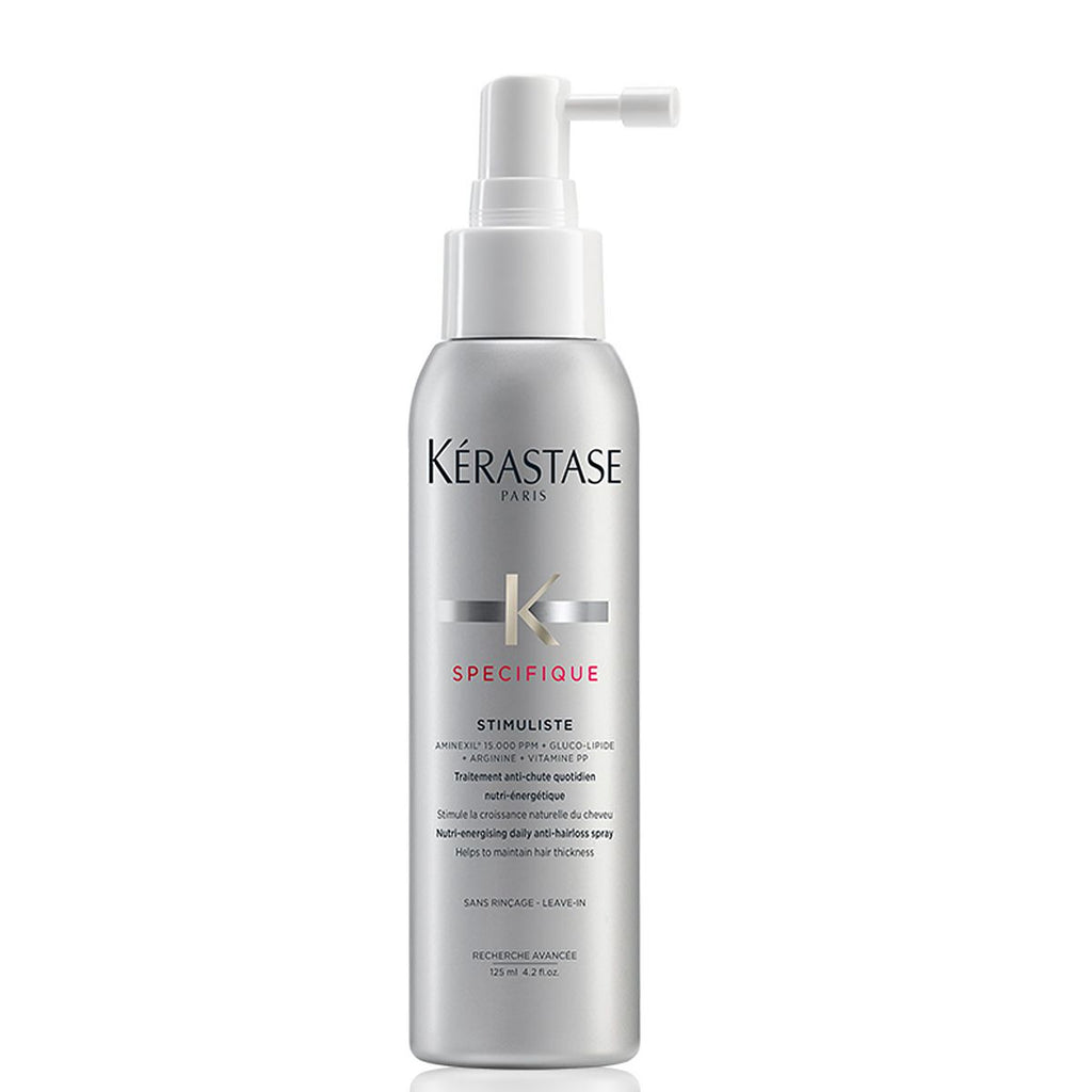 Kérastase Specifique Stimuliste Hair Thickener 125ml