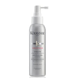 K&eacute;rastase Specifique Stimuliste Hair Thickener 125ml