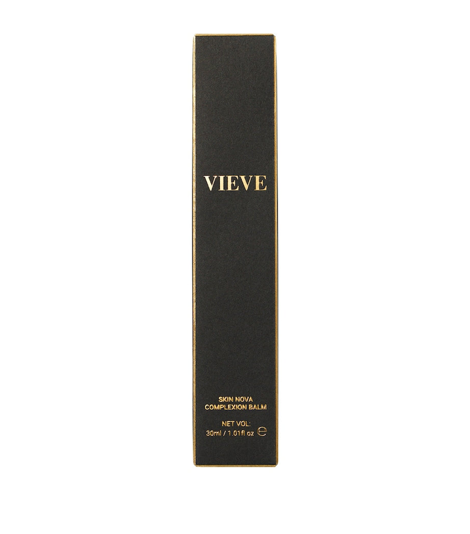 Vieve Skin Nova Complexion Balm 30ml (British brand)
