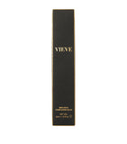 Vieve Skin Nova Complexion Balm 30ml (British brand)