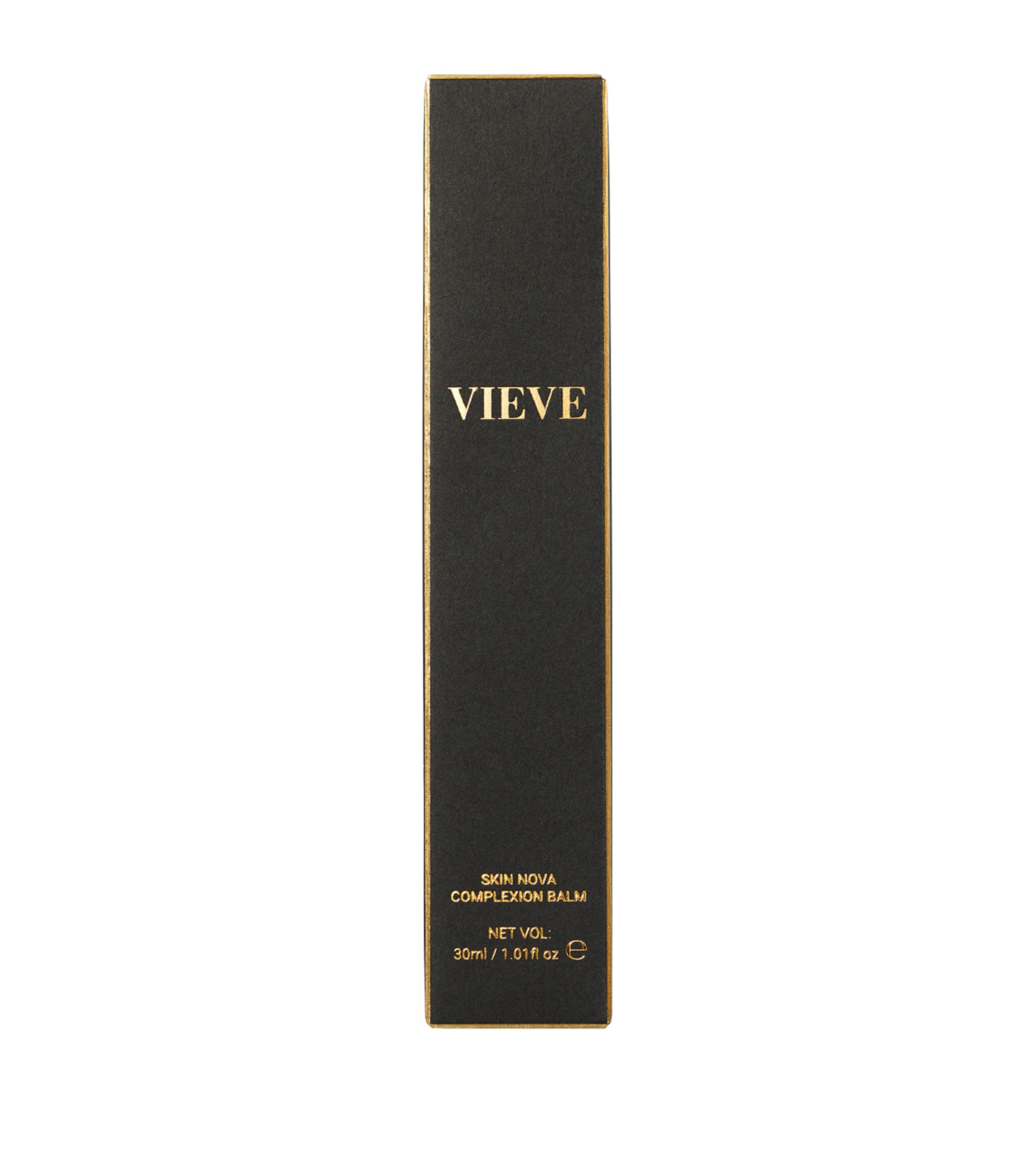 Vieve Skin Nova Complexion Balm 30ml (British brand)