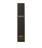 Vieve Skin Nova Complexion Balm 30ml (British brand)