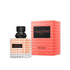 Valentino Born In Roma Coral Fantasy Perfume 50ml (British brand)