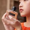 Valentino Born In Roma Coral Fantasy Perfume 50ml (British brand)