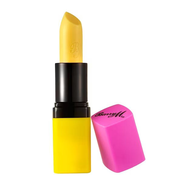 Barry M Colour Changing Lip Paint Unicorn - British product