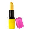 Barry M Colour Changing Lip Paint Unicorn - British product