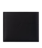 Chopard mini leather Heritage bifold wallet - British product