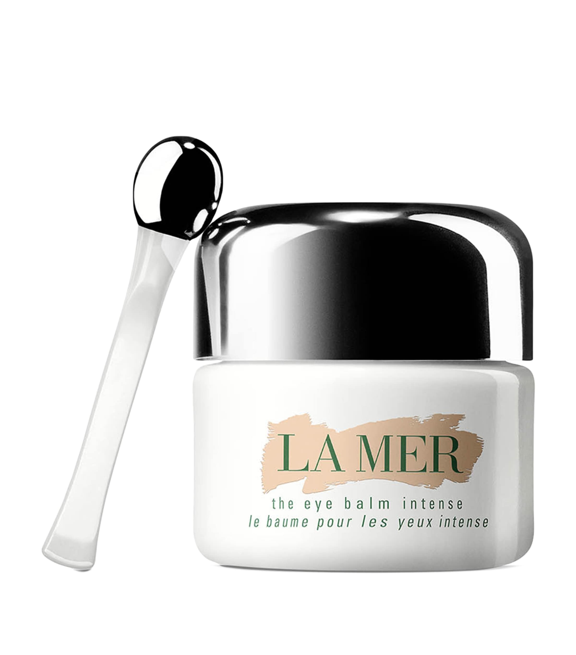 La Mer The Eye Balm 15ml, UK version