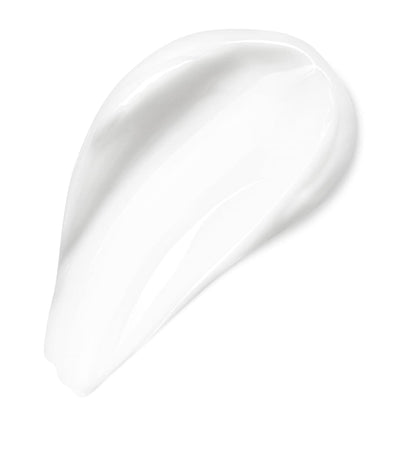 Harrods Peptide-rik krem med hyaluronsyre og niacinamid 50ml- Kjøp online hos McGrocer