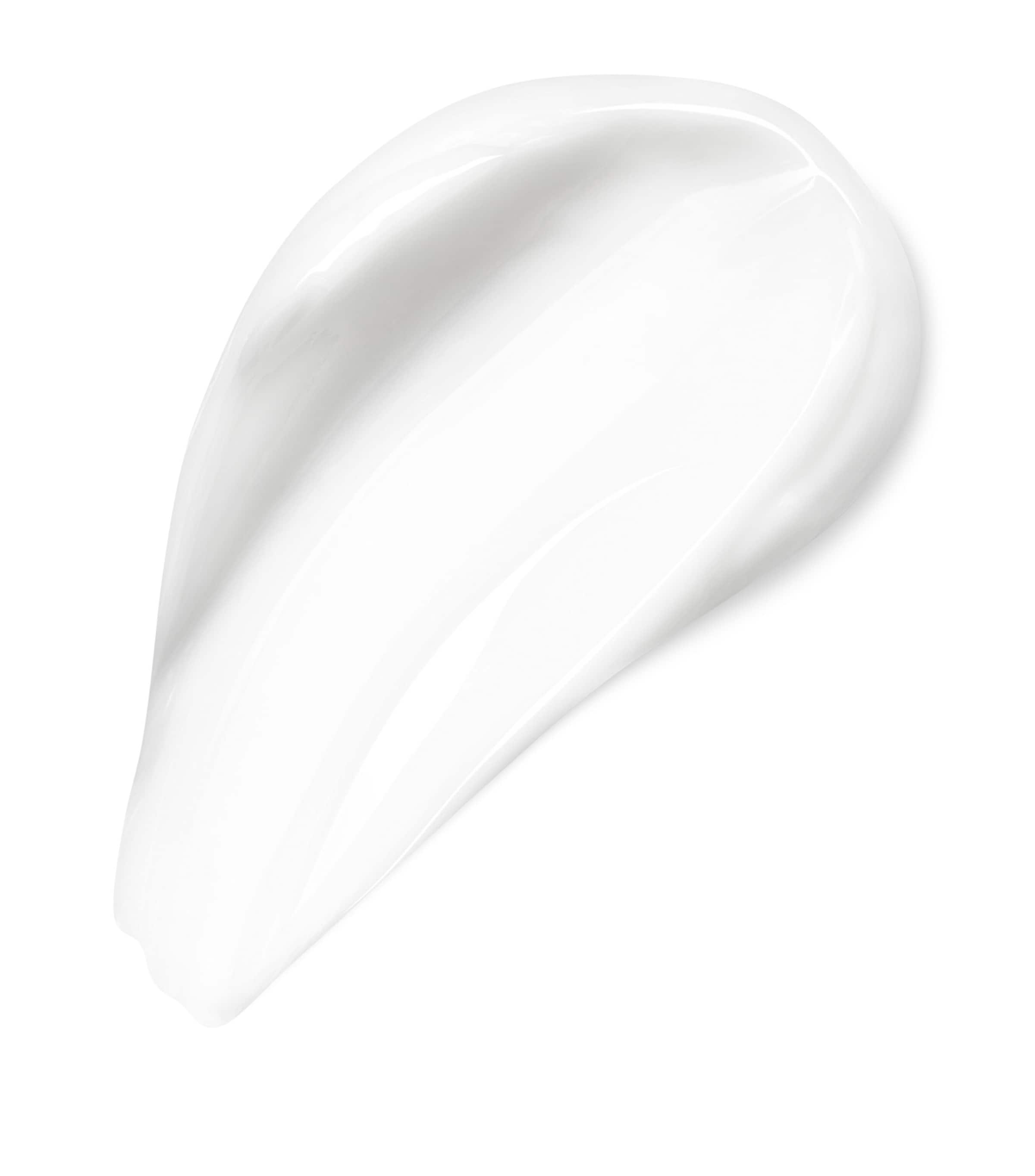 Lancôme H.P.N. 300-Peptide Cream 50ml, UK version