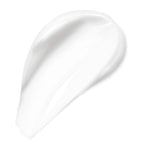 Lancôme H.P.N. 300-Peptide Cream 50ml, UK version