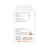 Supplement Place Ashwagandha KSM-66 500mg 120 capsules (British brand)