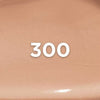 L'Oréal Paris Infallible 32H Fresh Wear Foundation 300 Neutral