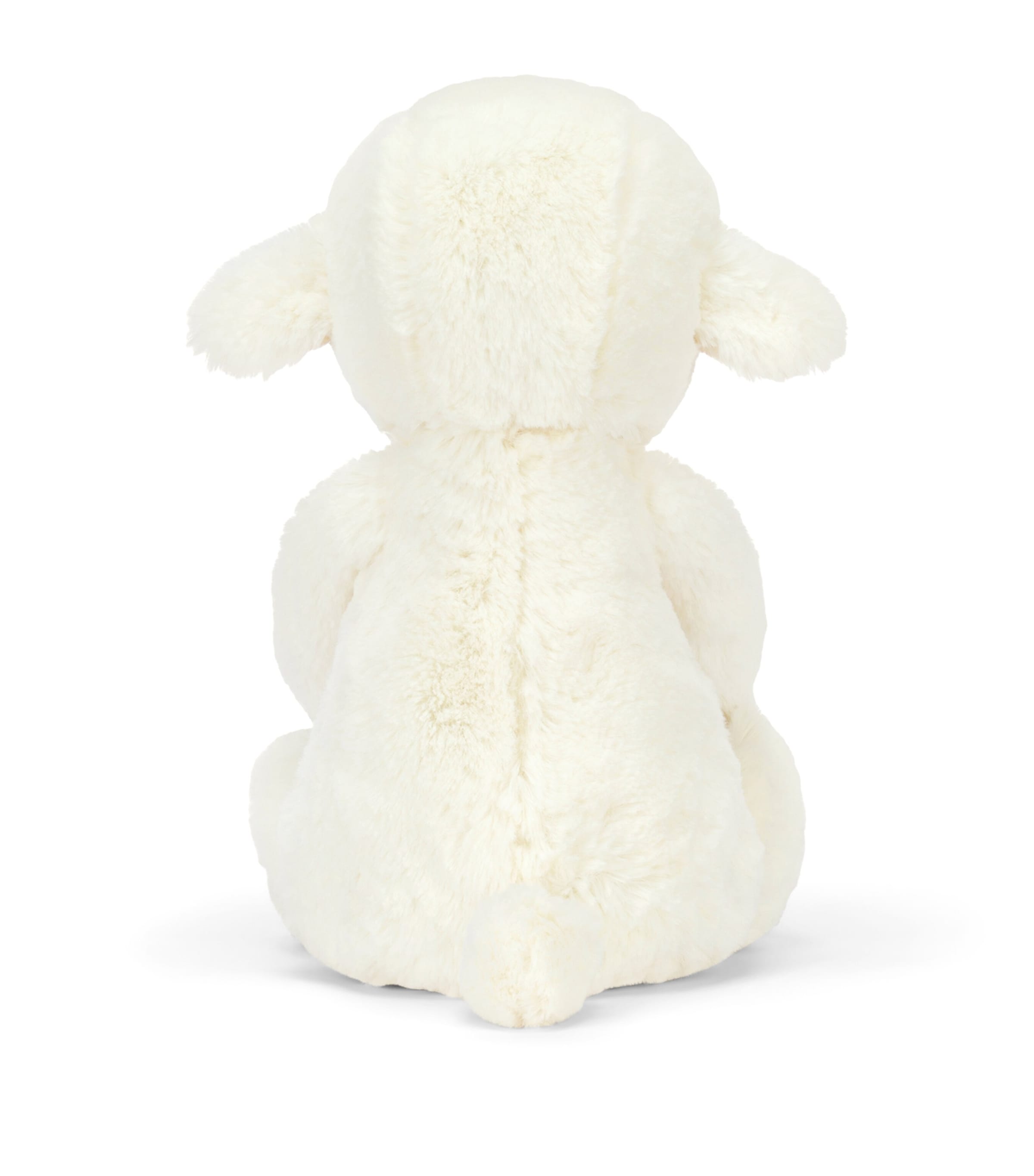 Jellycat Skipson Lamb soft toy 31cm (British brand)
