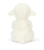 Jellycat Skipson Lamb soft toy 31cm (British brand)