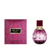Jimmy Choo Fever Eau de Parfum 40ml, UK version