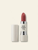 Prada Hyper Matte Nudes lipstick refill 3.8g, imported from the UK