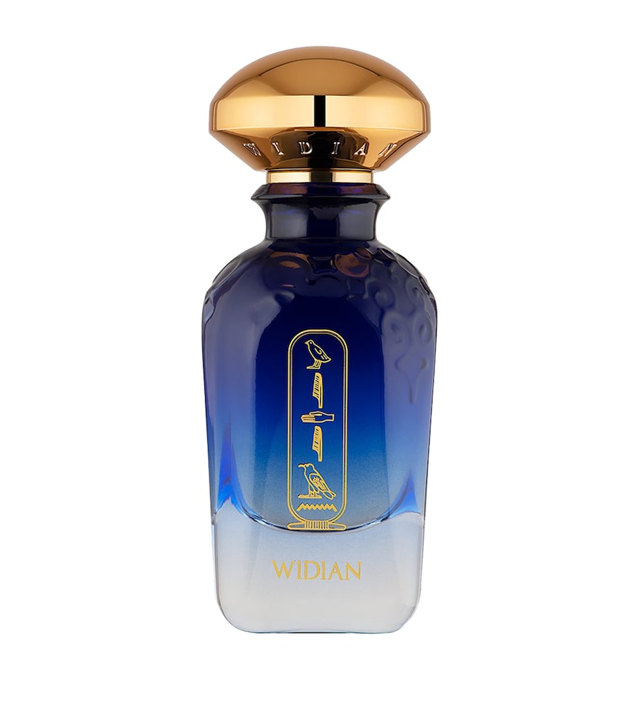 Widian Aswan extrait de parfum 50ml (British brand)