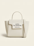 Celine Nano Belt leather handbag - British product