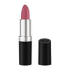 Rimmel Lasting Finish Lipstick Pink Blush
